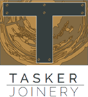 Tasker Joinery